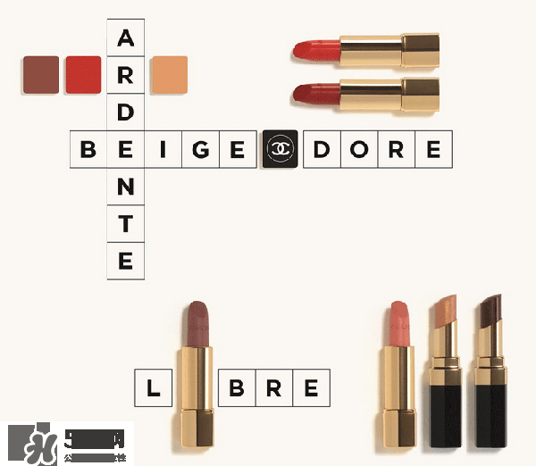 ���ζ�2017cocoˮ���ǹ�͸����ɫ�� ���ζ�ˮ���ǹ�͸������ɫ